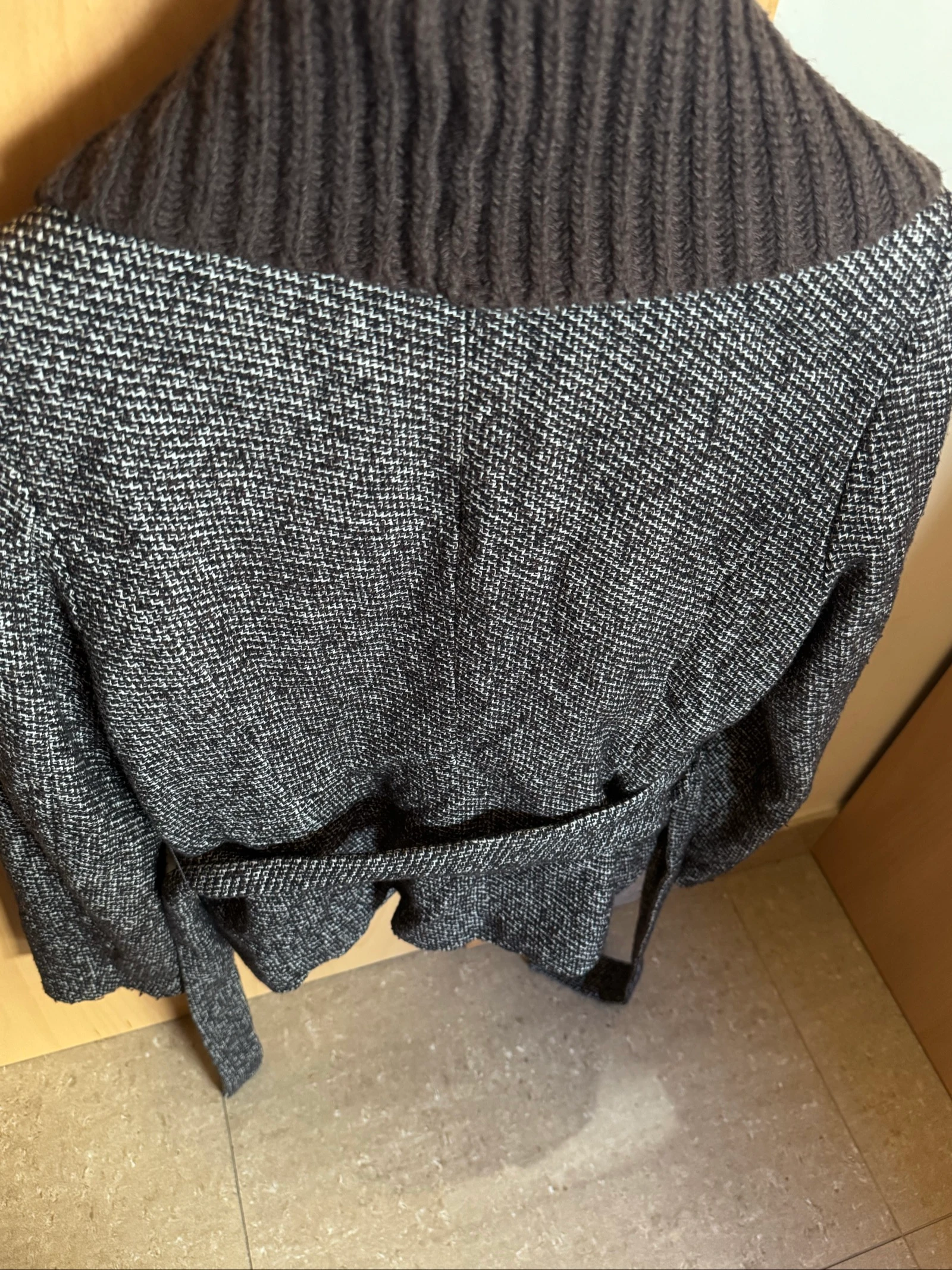 Vintage Windbreaker – photo 12